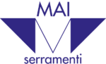 Mai Serramenti